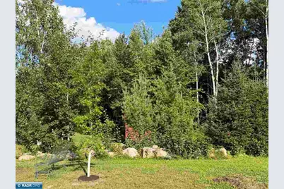 9341 Biss Rd, Britt, MN 55710 - Photo 34