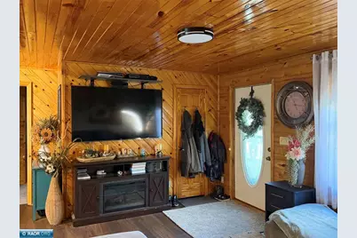 9341 Biss Rd, Britt, MN 55710 - Photo 20