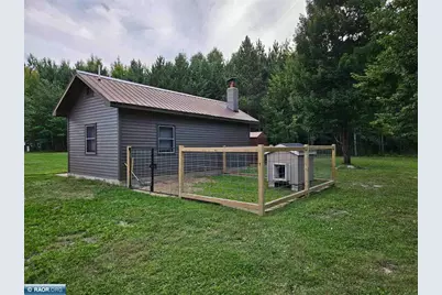 9341 Biss Rd, Britt, MN 55710 - Photo 40