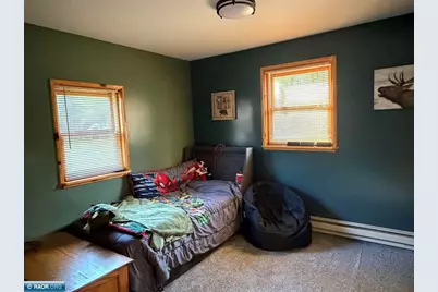 9341 Biss Rd, Britt, MN 55710 - Photo 24