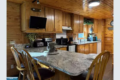 9341 Biss Rd, Britt, MN 55710 - Photo 14