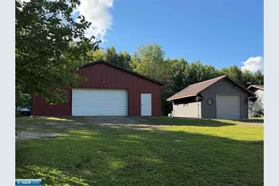 9341 Biss Rd, Britt, MN 55710 - Photo 4