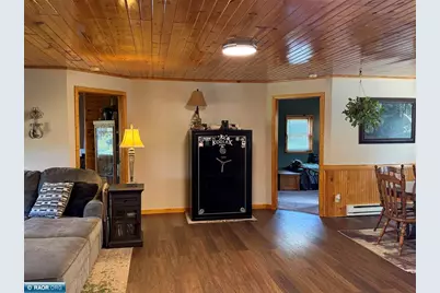 9341 Biss Rd, Britt, MN 55710 - Photo 22