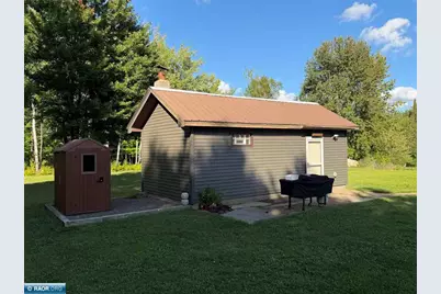 9341 Biss Rd, Britt, MN 55710 - Photo 10