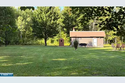 9341 Biss Rd, Britt, MN 55710 - Photo 6