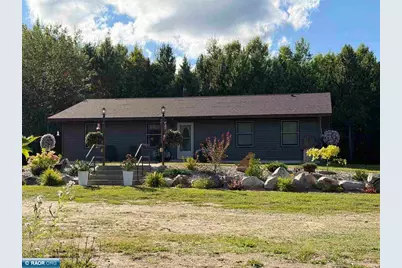 9341 Biss Rd, Britt, MN 55710 - Photo 38