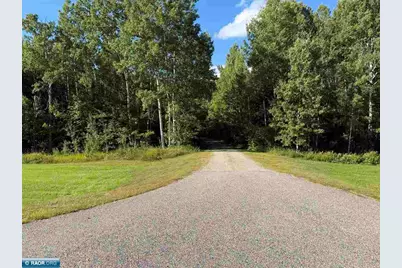 9341 Biss Rd, Britt, MN 55710 - Photo 32