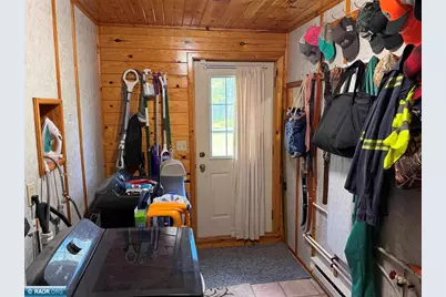 9341 Biss Rd, Britt, MN 55710 - Photo 26