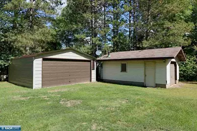 6001 Silver Lake Rd, Gilbert, MN 55741 - Photo 6