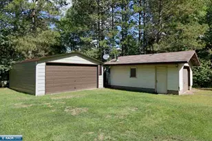 6001 Silver Lake Rd, Gilbert, MN 55741 - Photo 6