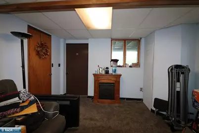 6001 Silver Lake Rd, Gilbert, MN 55741 - Photo 30