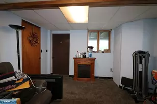 6001 Silver Lake Rd, Gilbert, MN 55741 - Photo 30
