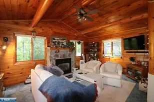 6001 Silver Lake Rd, Gilbert, MN 55741 - Photo 16