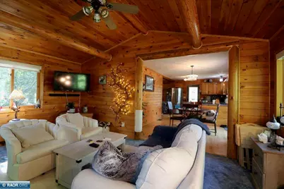 6001 Silver Lake Rd, Gilbert, MN 55741 - Photo 18