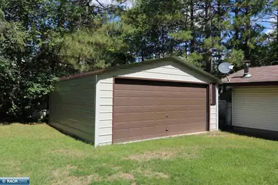 6001 Silver Lake Rd, Gilbert, MN 55741 - Photo 8
