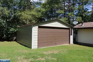 6001 Silver Lake Rd, Gilbert, MN 55741 - Photo 8