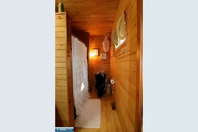 6001 Silver Lake Rd, Gilbert, MN 55741 - Photo 22