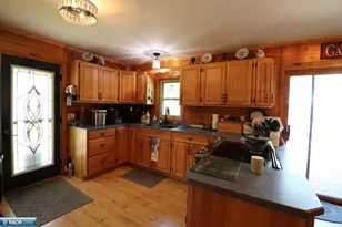 6001 Silver Lake Rd, Gilbert, MN 55741 - Photo 12