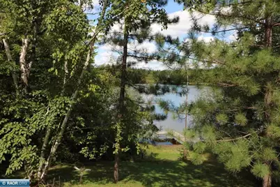 6001 Silver Lake Rd, Gilbert, MN 55741 - Photo 34