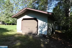 6001 Silver Lake Rd, Gilbert, MN 55741 - Photo 38