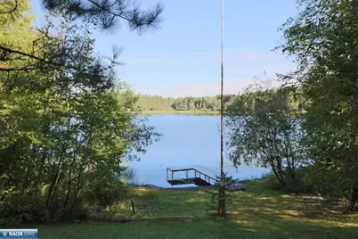 6001 Silver Lake Rd, Gilbert, MN 55741 - Photo 4