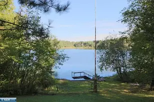 6001 Silver Lake Rd, Gilbert, MN 55741 - Photo 4
