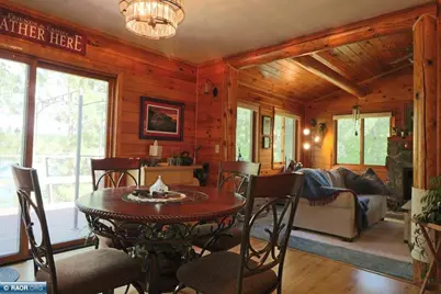 6001 Silver Lake Rd, Gilbert, MN 55741 - Photo 20