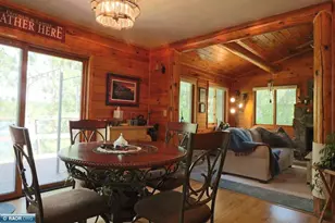 6001 Silver Lake Rd, Gilbert, MN 55741 - Photo 20