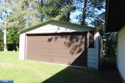 6001 Silver Lake Rd, Gilbert, MN 55741 - Photo 40