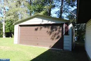 6001 Silver Lake Rd, Gilbert, MN 55741 - Photo 40