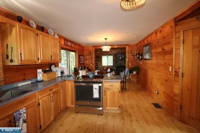 6001 Silver Lake Rd, Gilbert, MN 55741 - Photo 14