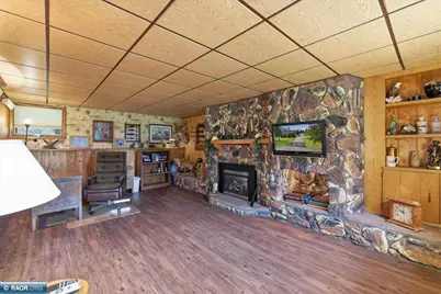 10916 Meadowlark Ln, Hibbing, MN 55746 - Photo 24