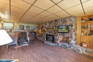 10916 Meadowlark Ln, Hibbing, MN 55746 - Photo 24