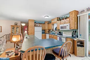 10916 Meadowlark Ln, Hibbing, MN 55746 - Photo 10