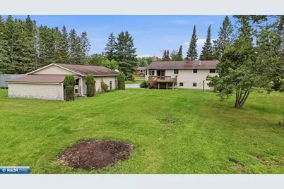 10916 Meadowlark Ln, Hibbing, MN 55746 - Photo 34