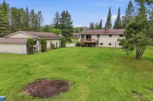 10916 Meadowlark Ln, Hibbing, MN 55746 - Photo 34