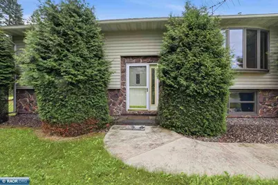 10916 Meadowlark Ln, Hibbing, MN 55746 - Photo 6