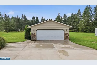10916 Meadowlark Ln, Hibbing, MN 55746 - Photo 32