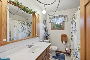 10916 Meadowlark Ln, Hibbing, MN 55746 - Photo 22