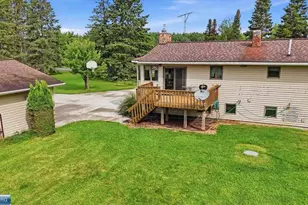 10916 Meadowlark Ln, Hibbing, MN 55746 - Photo 2