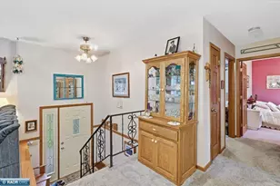 10916 Meadowlark Ln, Hibbing, MN 55746 - Photo 16