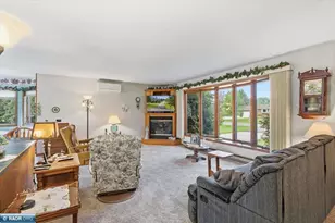 10916 Meadowlark Ln, Hibbing, MN 55746 - Photo 12