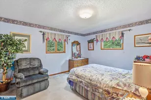 10916 Meadowlark Ln, Hibbing, MN 55746 - Photo 20