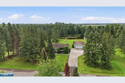 10916 Meadowlark Ln, Hibbing, MN 55746 - Photo 40