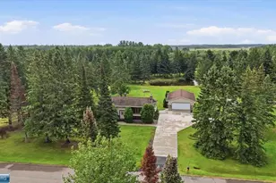 10916 Meadowlark Ln, Hibbing, MN 55746 - Photo 40