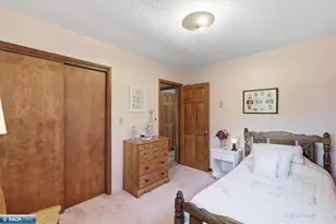 10916 Meadowlark Ln, Hibbing, MN 55746 - Photo 18