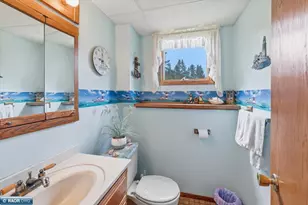 10916 Meadowlark Ln, Hibbing, MN 55746 - Photo 28