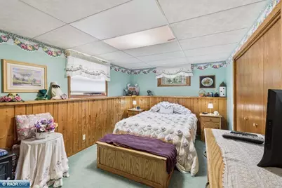 10916 Meadowlark Ln, Hibbing, MN 55746 - Photo 26