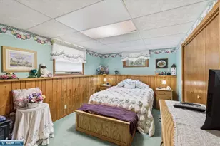 10916 Meadowlark Ln, Hibbing, MN 55746 - Photo 26