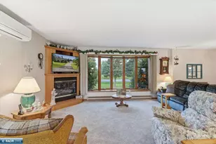 10916 Meadowlark Ln, Hibbing, MN 55746 - Photo 14